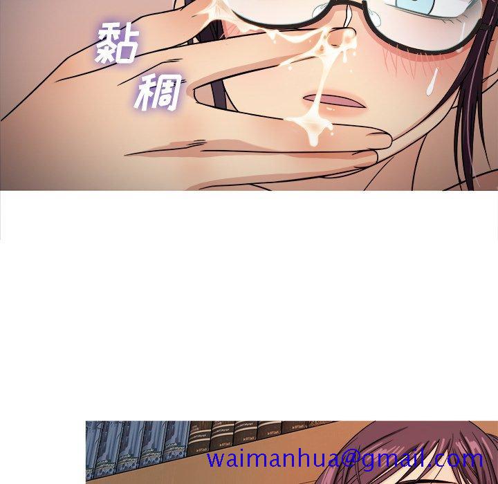 胜基的秘密基地[h漫]韩漫全集-胜基的秘密基地-第 7 话无删减无遮挡章节图片 