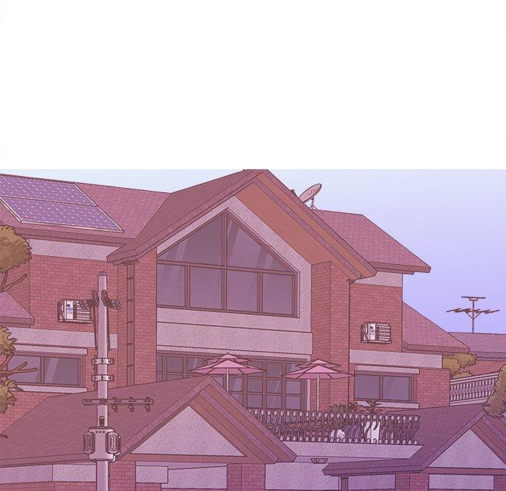 胜基的秘密基地[h漫]韩漫全集-胜基的秘密基地-第 7 话无删减无遮挡章节图片 