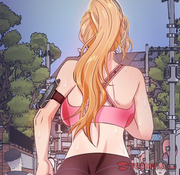 胜基的秘密基地[h漫]韩漫全集-胜基的秘密基地-第 7 话无删减无遮挡章节图片 
