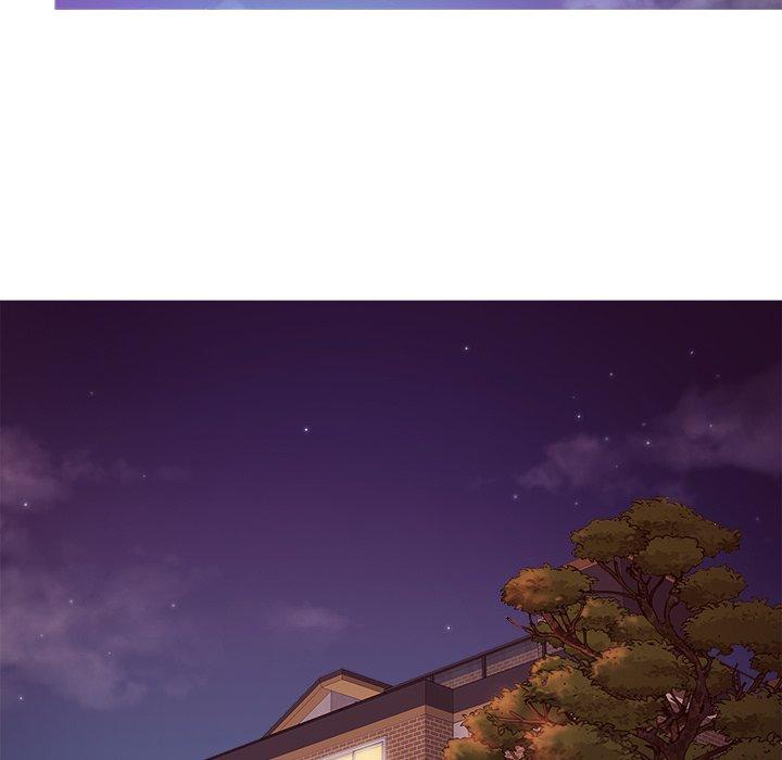 胜基的秘密基地[h漫]韩漫全集-胜基的秘密基地-第 8 话无删减无遮挡章节图片 