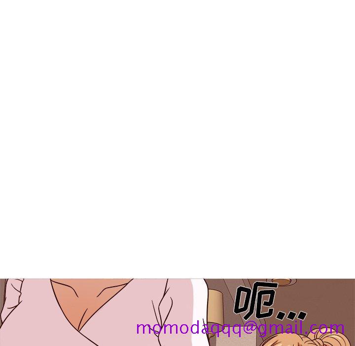 胜基的秘密基地[h漫]韩漫全集-胜基的秘密基地-第 8 话无删减无遮挡章节图片 