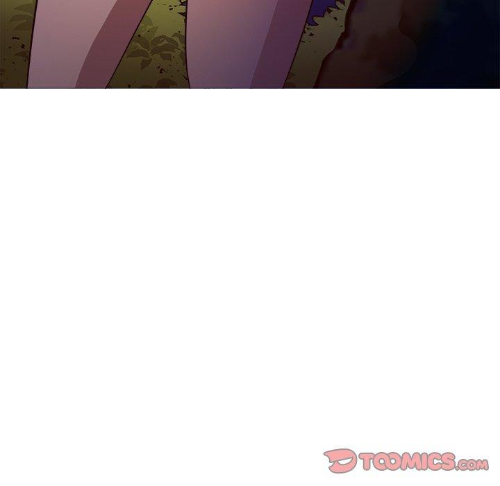胜基的秘密基地[h漫]韩漫全集-胜基的秘密基地-第 8 话无删减无遮挡章节图片 