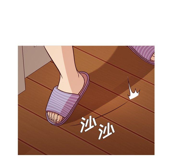 胜基的秘密基地[h漫]韩漫全集-胜基的秘密基地-第 8 话无删减无遮挡章节图片 