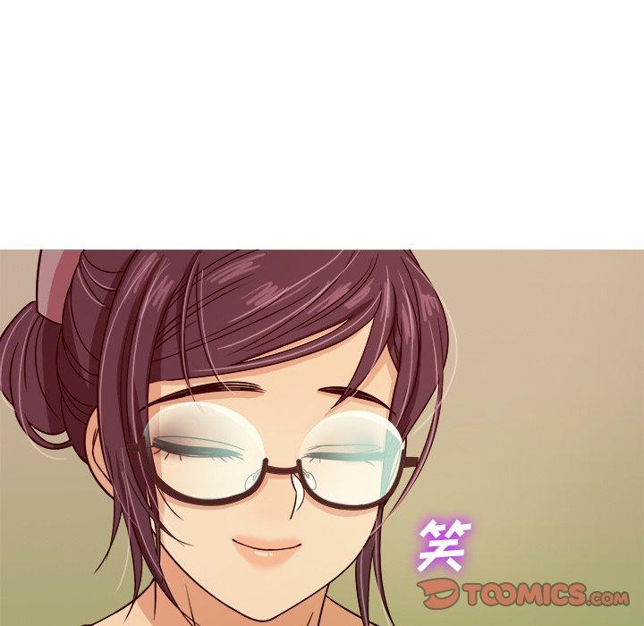 胜基的秘密基地[h漫]韩漫全集-胜基的秘密基地-第 8 话无删减无遮挡章节图片 