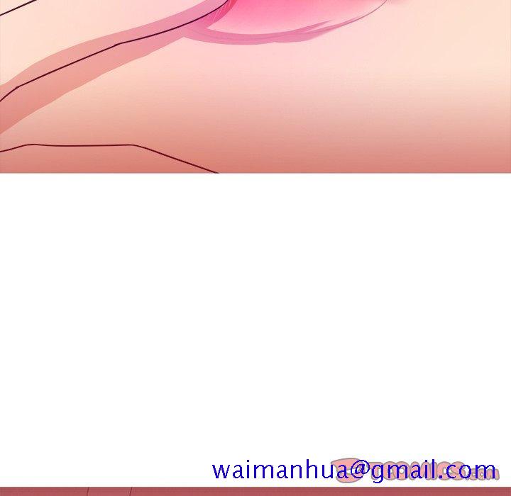 胜基的秘密基地[h漫]韩漫全集-胜基的秘密基地-第 8 话无删减无遮挡章节图片 