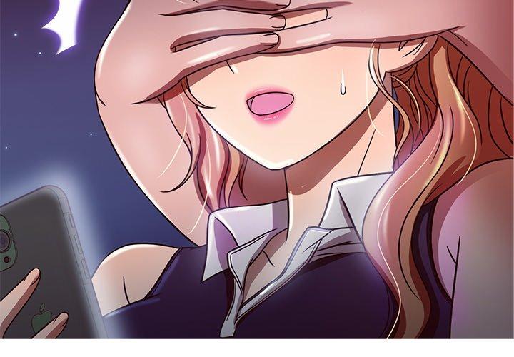 胜基的秘密基地[h漫]韩漫全集-胜基的秘密基地-第 9 话无删减无遮挡章节图片 