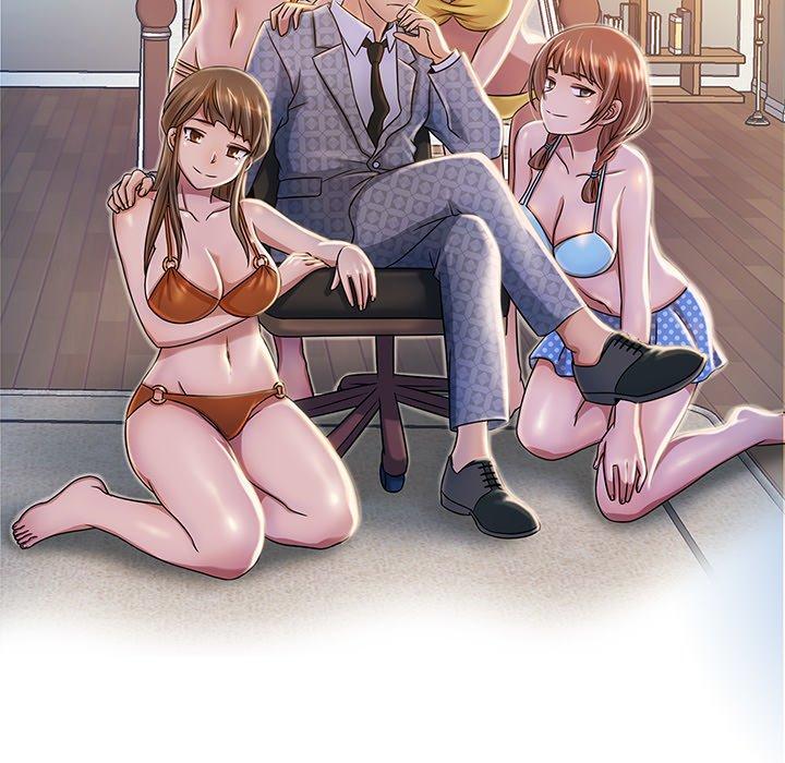 胜基的秘密基地[h漫]韩漫全集-胜基的秘密基地-第 9 话无删减无遮挡章节图片 