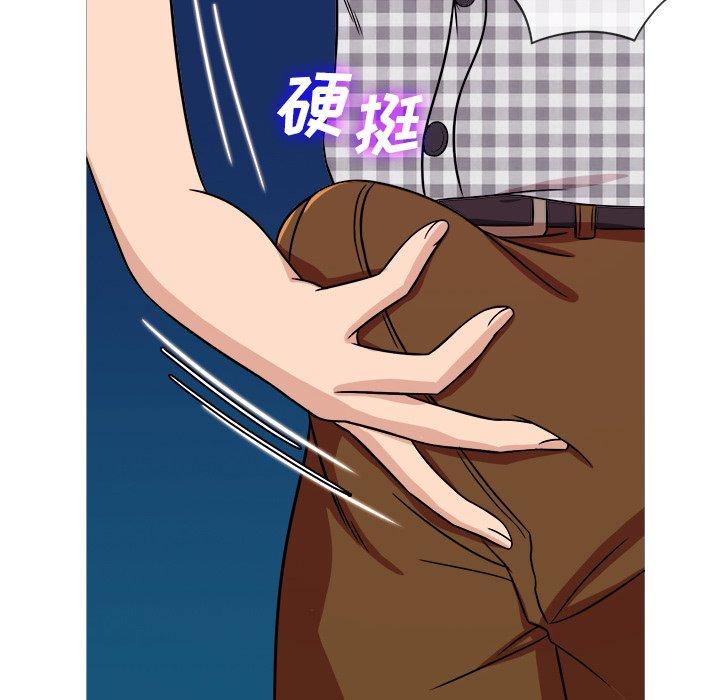 胜基的秘密基地[h漫]韩漫全集-胜基的秘密基地-第 9 话无删减无遮挡章节图片 