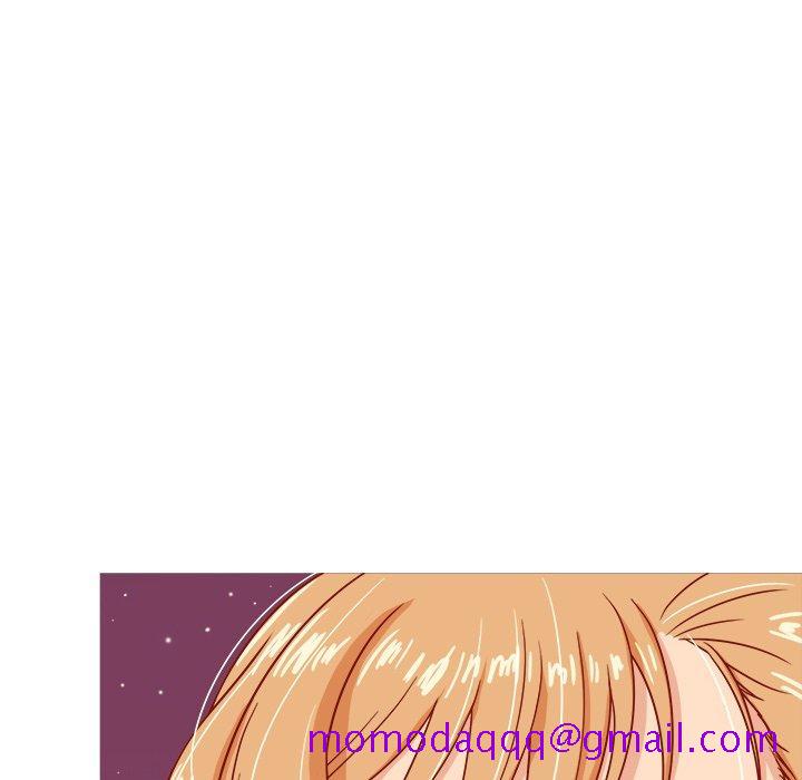 胜基的秘密基地[h漫]韩漫全集-胜基的秘密基地-第 9 话无删减无遮挡章节图片 