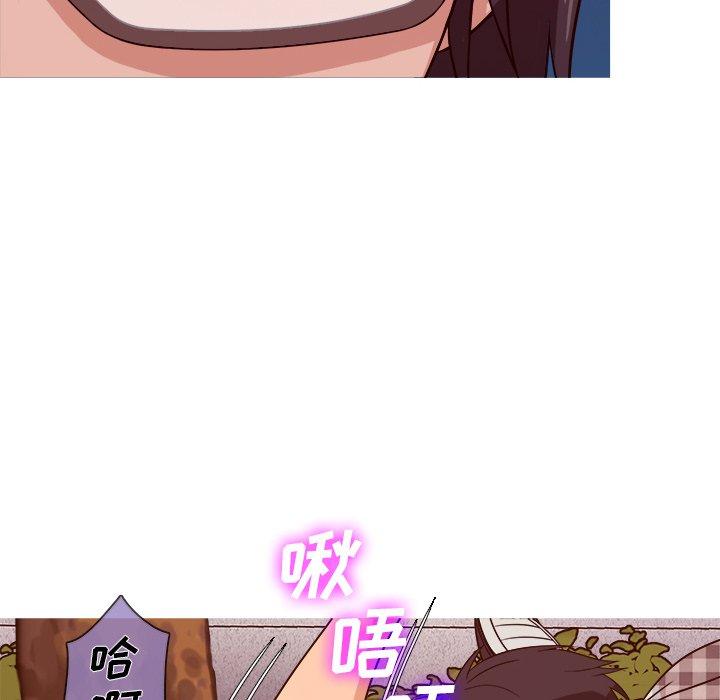 胜基的秘密基地[h漫]韩漫全集-胜基的秘密基地-第 9 话无删减无遮挡章节图片 