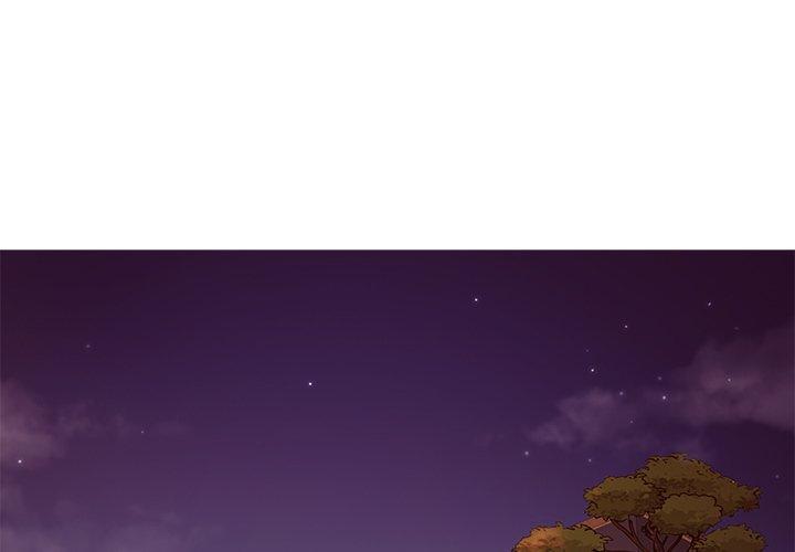 胜基的秘密基地[h漫]韩漫全集-胜基的秘密基地-第 9 话无删减无遮挡章节图片 