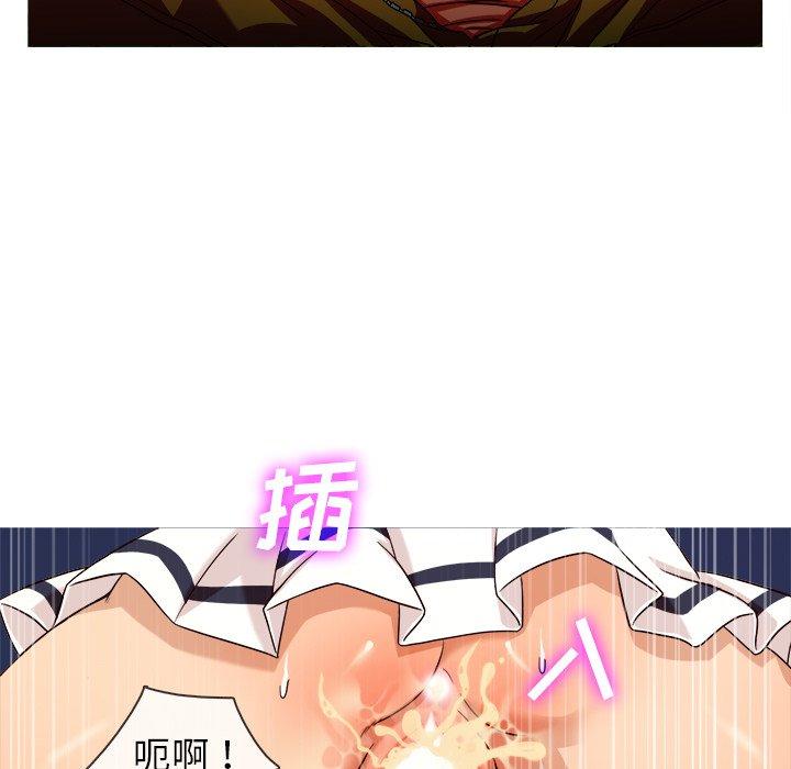 胜基的秘密基地[h漫]韩漫全集-胜基的秘密基地-第 10 话无删减无遮挡章节图片 