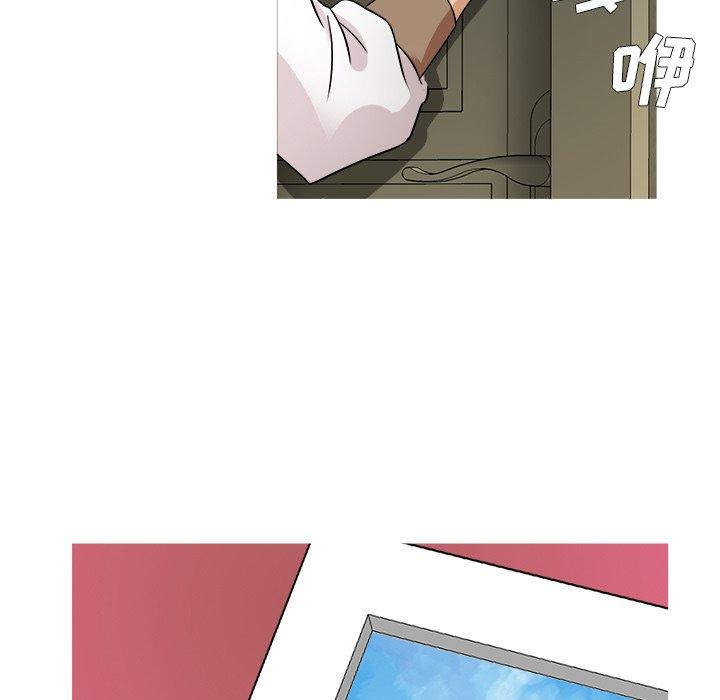 胜基的秘密基地[h漫]韩漫全集-胜基的秘密基地-第 10 话无删减无遮挡章节图片 