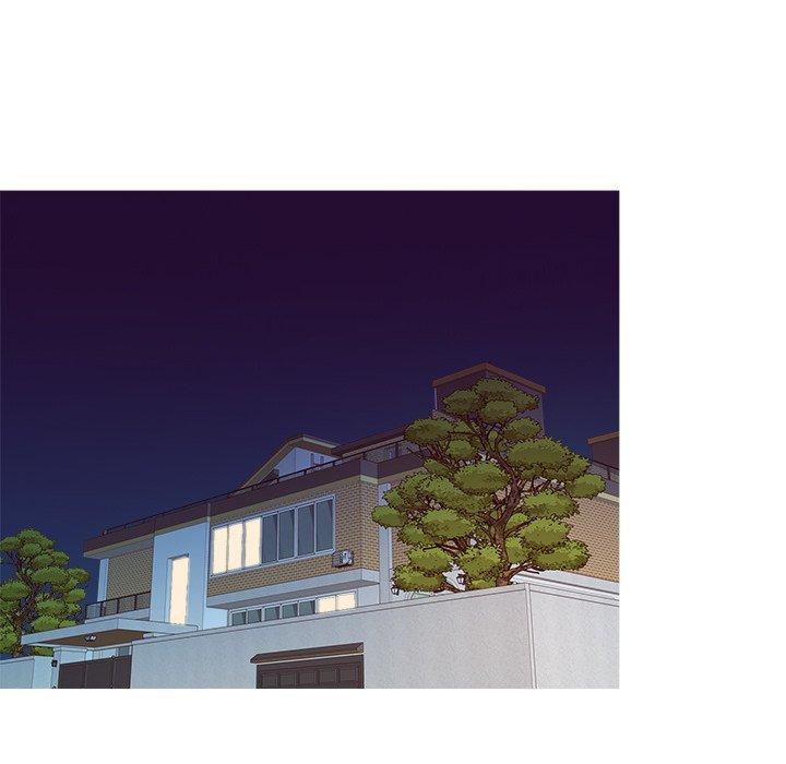 胜基的秘密基地[h漫]韩漫全集-胜基的秘密基地-第 10 话无删减无遮挡章节图片 