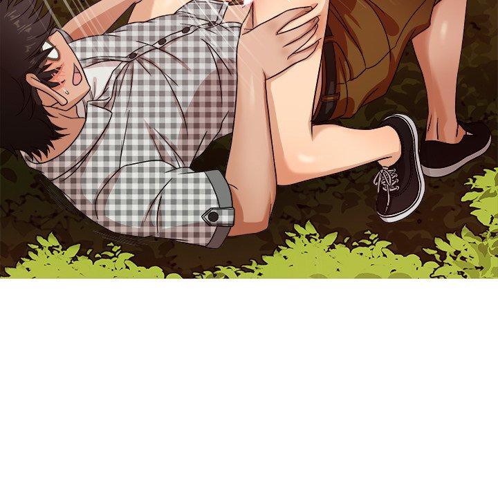 胜基的秘密基地[h漫]韩漫全集-胜基的秘密基地-第 10 话无删减无遮挡章节图片 