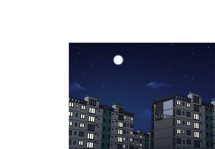 胜基的秘密基地[h漫]韩漫全集-胜基的秘密基地-第 11 话无删减无遮挡章节图片 
