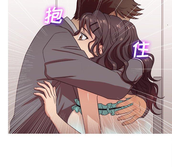 胜基的秘密基地[h漫]韩漫全集-胜基的秘密基地-第 11 话无删减无遮挡章节图片 