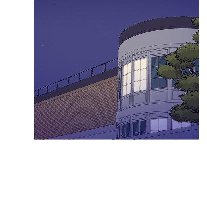胜基的秘密基地[h漫]韩漫全集-胜基的秘密基地-第 11 话无删减无遮挡章节图片 