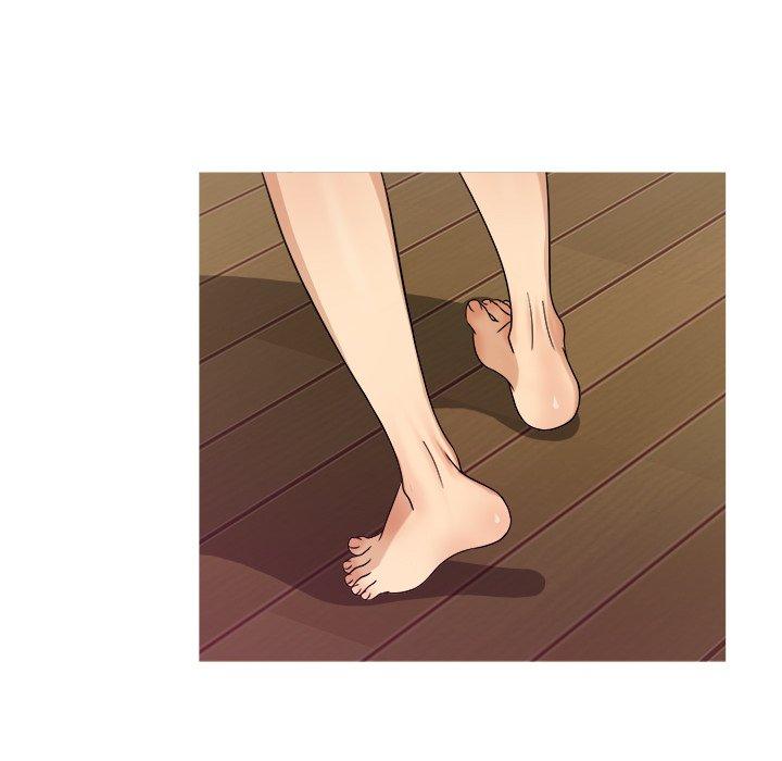 胜基的秘密基地[h漫]韩漫全集-胜基的秘密基地-第 11 话无删减无遮挡章节图片 