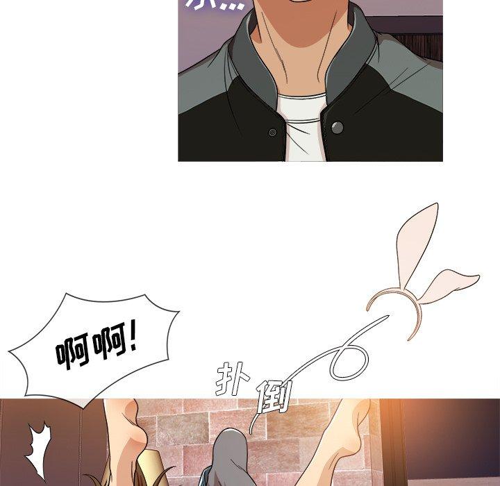 胜基的秘密基地[h漫]韩漫全集-胜基的秘密基地-第 13 话无删减无遮挡章节图片 
