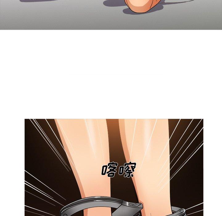 胜基的秘密基地[h漫]韩漫全集-胜基的秘密基地-第 13 话无删减无遮挡章节图片 