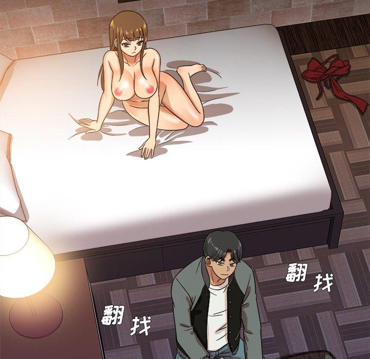 胜基的秘密基地[h漫]韩漫全集-胜基的秘密基地-第 13 话无删减无遮挡章节图片 