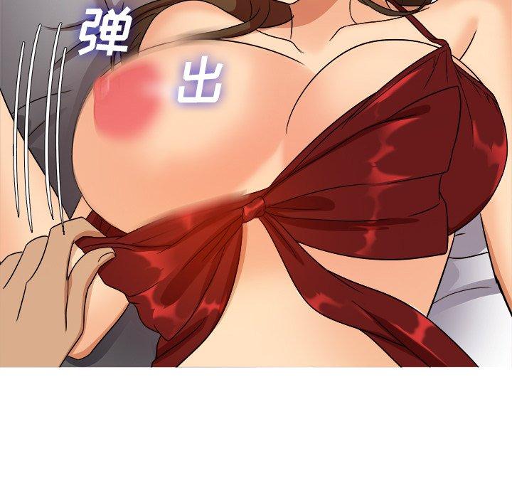 胜基的秘密基地[h漫]韩漫全集-胜基的秘密基地-第 13 话无删减无遮挡章节图片 