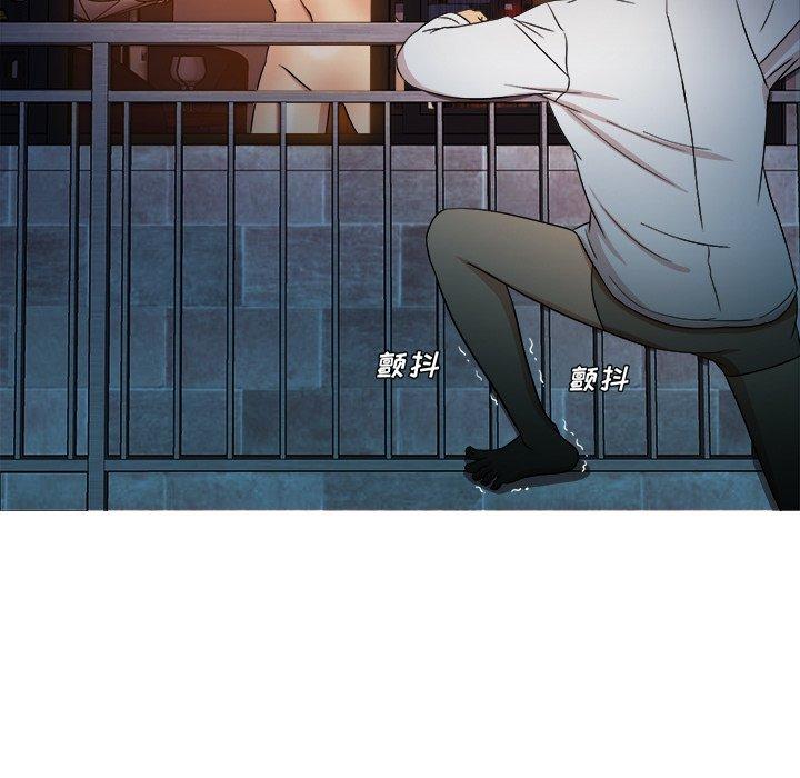 胜基的秘密基地[h漫]韩漫全集-胜基的秘密基地-第 14 话无删减无遮挡章节图片 