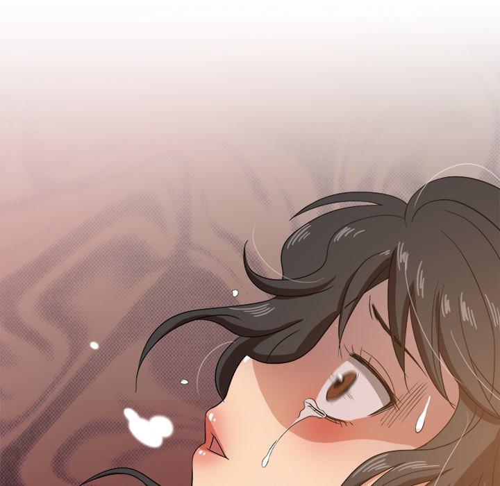 胜基的秘密基地[h漫]韩漫全集-胜基的秘密基地-第 14 话无删减无遮挡章节图片 