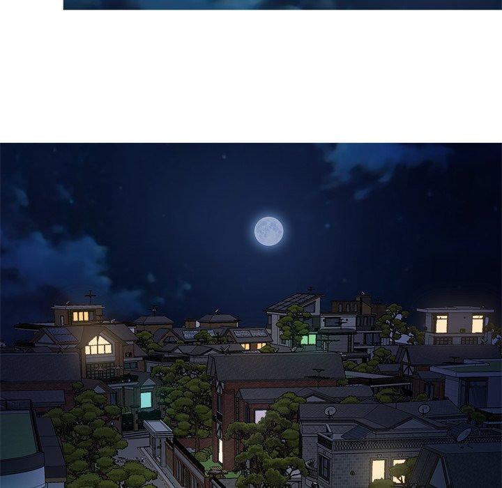胜基的秘密基地[h漫]韩漫全集-胜基的秘密基地-第 14 话无删减无遮挡章节图片 