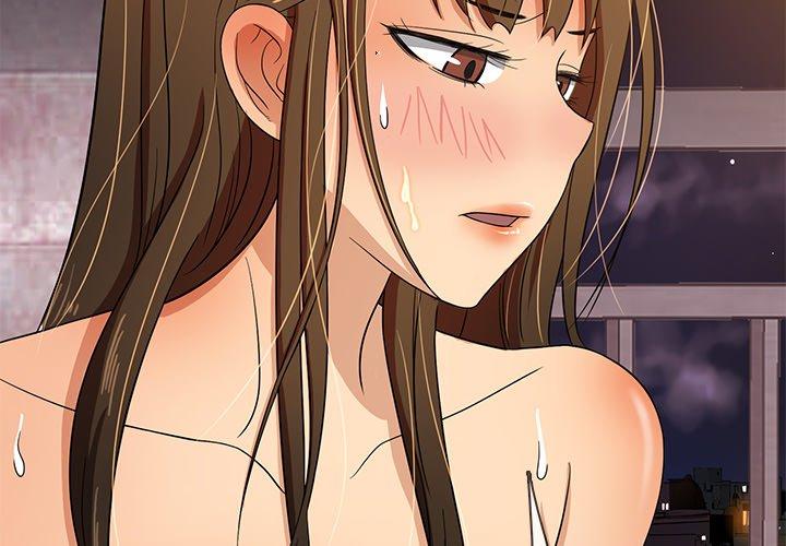 胜基的秘密基地[h漫]韩漫全集-胜基的秘密基地-第 14 话无删减无遮挡章节图片 
