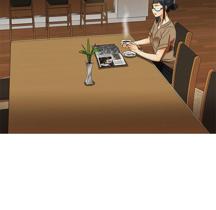 胜基的秘密基地[h漫]韩漫全集-胜基的秘密基地-第 14 话无删减无遮挡章节图片 
