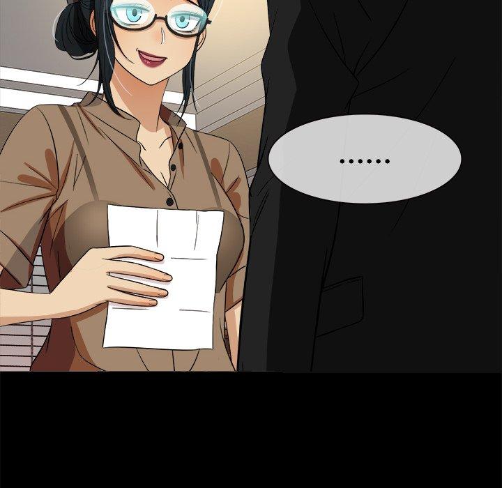 胜基的秘密基地[h漫]韩漫全集-胜基的秘密基地-第 14 话无删减无遮挡章节图片 
