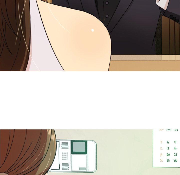 胜基的秘密基地[h漫]韩漫全集-胜基的秘密基地-第 15 话无删减无遮挡章节图片 