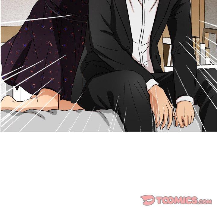 胜基的秘密基地[h漫]韩漫全集-胜基的秘密基地-第 15 话无删减无遮挡章节图片 