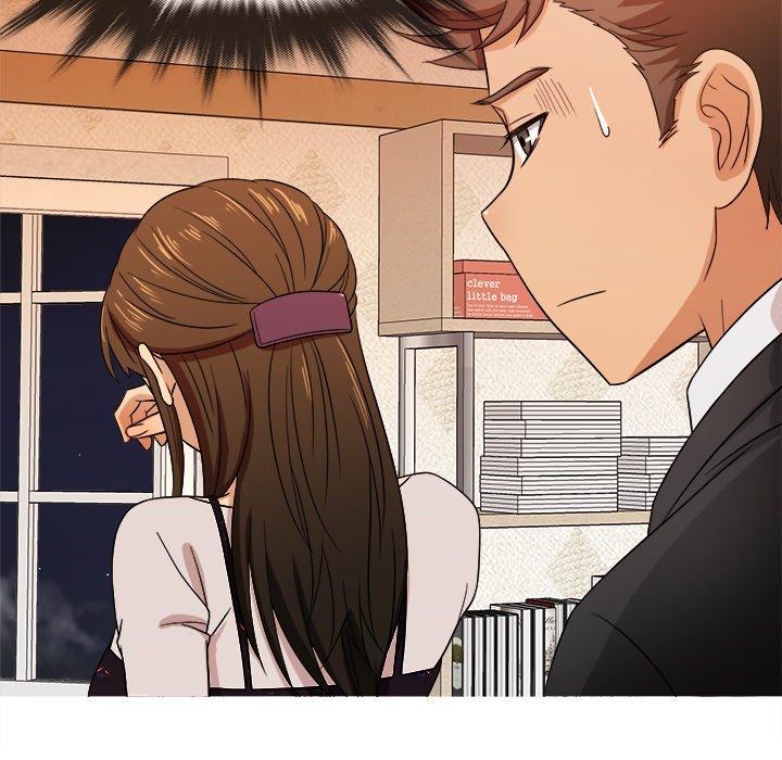 胜基的秘密基地[h漫]韩漫全集-胜基的秘密基地-第 15 话无删减无遮挡章节图片 