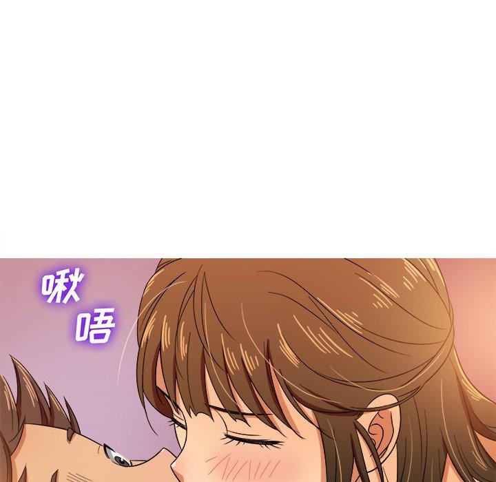 胜基的秘密基地[h漫]韩漫全集-胜基的秘密基地-第 15 话无删减无遮挡章节图片 