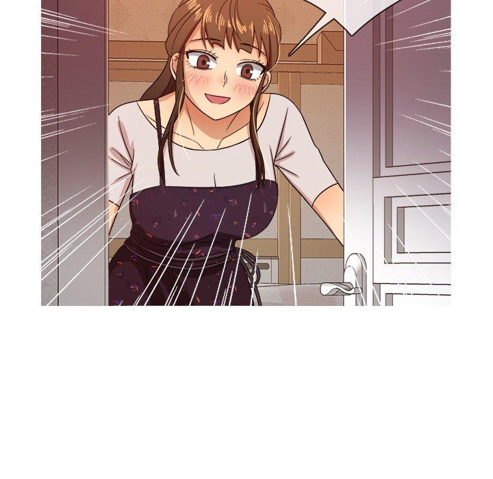 胜基的秘密基地[h漫]韩漫全集-胜基的秘密基地-第 15 话无删减无遮挡章节图片 
