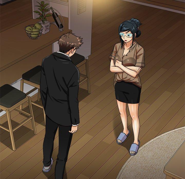 胜基的秘密基地[h漫]韩漫全集-胜基的秘密基地-第 15 话无删减无遮挡章节图片 