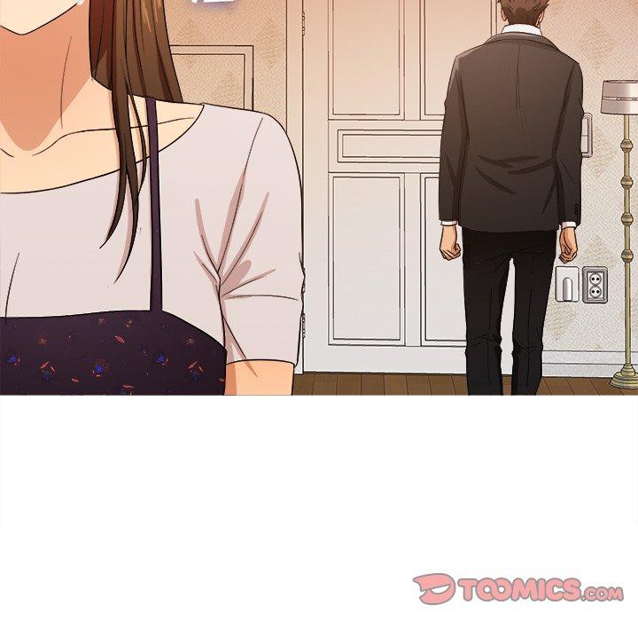 胜基的秘密基地[h漫]韩漫全集-胜基的秘密基地-第 15 话无删减无遮挡章节图片 