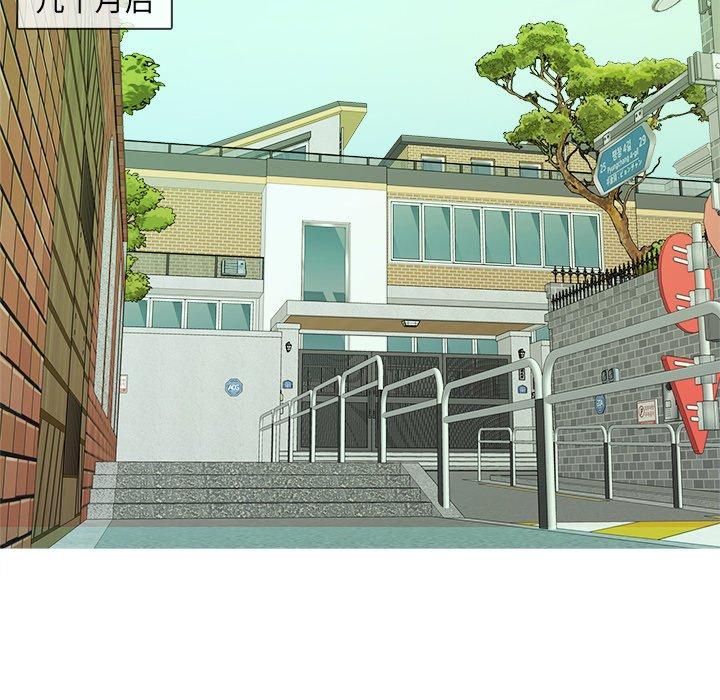 胜基的秘密基地[h漫]韩漫全集-胜基的秘密基地-第 15 话无删减无遮挡章节图片 