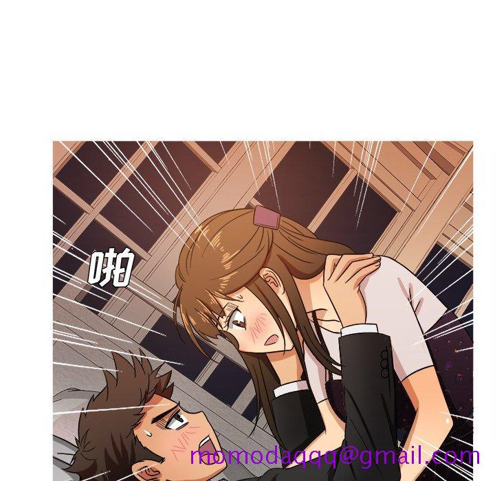 胜基的秘密基地[h漫]韩漫全集-胜基的秘密基地-第 15 话无删减无遮挡章节图片 