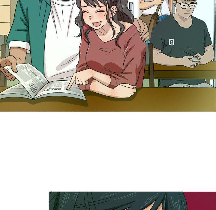 胜基的秘密基地[h漫]韩漫全集-胜基的秘密基地-第 16 话无删减无遮挡章节图片 