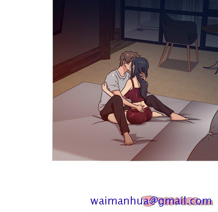 胜基的秘密基地[h漫]韩漫全集-胜基的秘密基地-第 16 话无删减无遮挡章节图片 