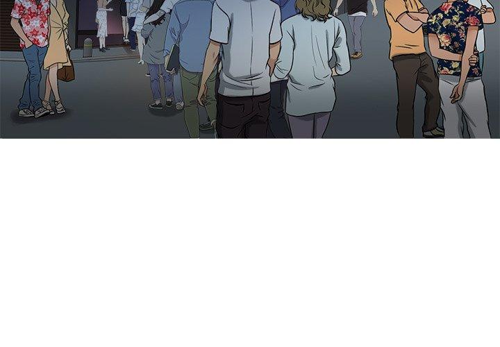 胜基的秘密基地[h漫]韩漫全集-胜基的秘密基地-第 16 话无删减无遮挡章节图片 