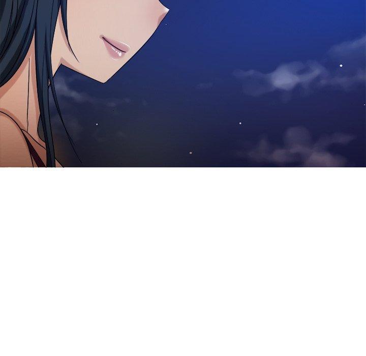 胜基的秘密基地[h漫]韩漫全集-胜基的秘密基地-第 16 话无删减无遮挡章节图片 
