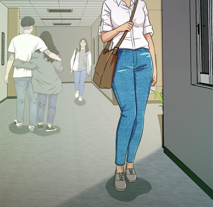 胜基的秘密基地[h漫]韩漫全集-胜基的秘密基地-第 16 话无删减无遮挡章节图片 