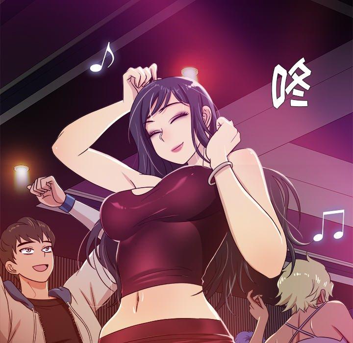 胜基的秘密基地[h漫]韩漫全集-胜基的秘密基地-第 16 话无删减无遮挡章节图片 