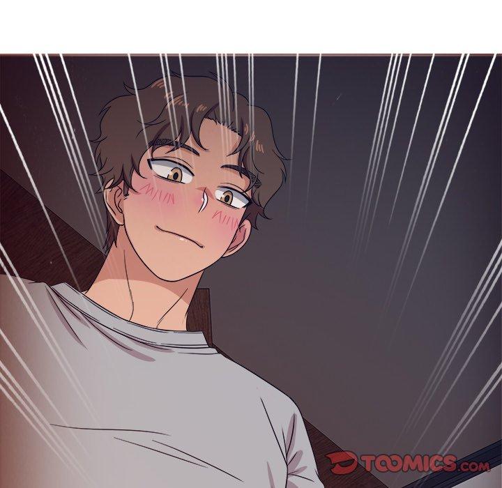 胜基的秘密基地[h漫]韩漫全集-胜基的秘密基地-第 16 话无删减无遮挡章节图片 