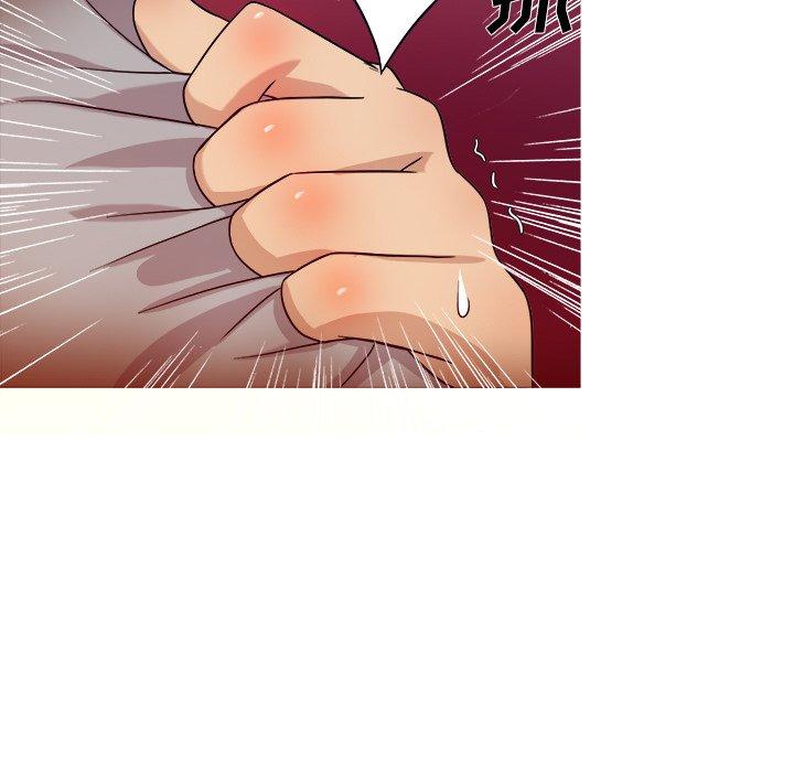 胜基的秘密基地[h漫]韩漫全集-胜基的秘密基地-第 16 话无删减无遮挡章节图片 